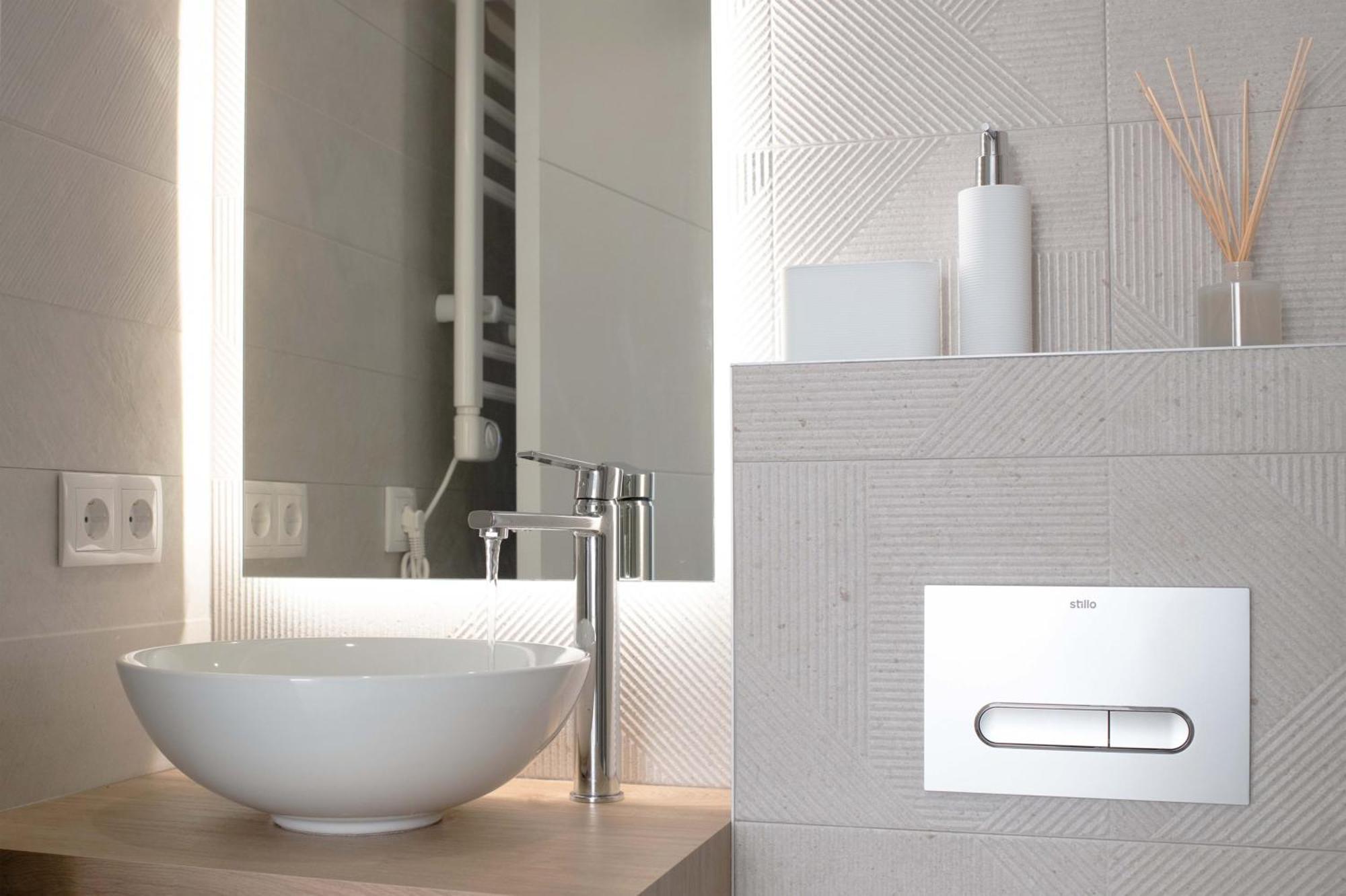 Boutique Plaza Catalonia Suites Cornella Cornellà de Llobregat Esterno foto