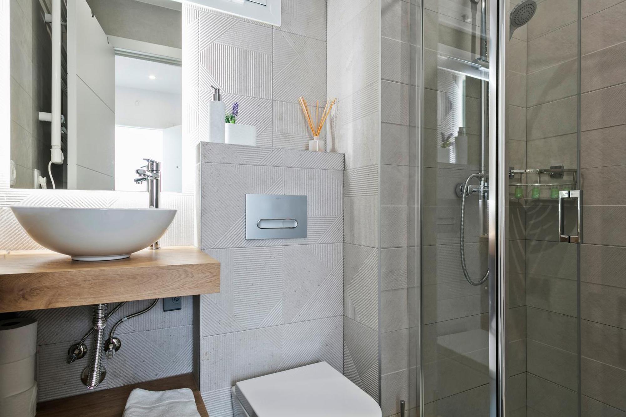 Boutique Plaza Catalonia Suites Cornella Cornellà de Llobregat Esterno foto