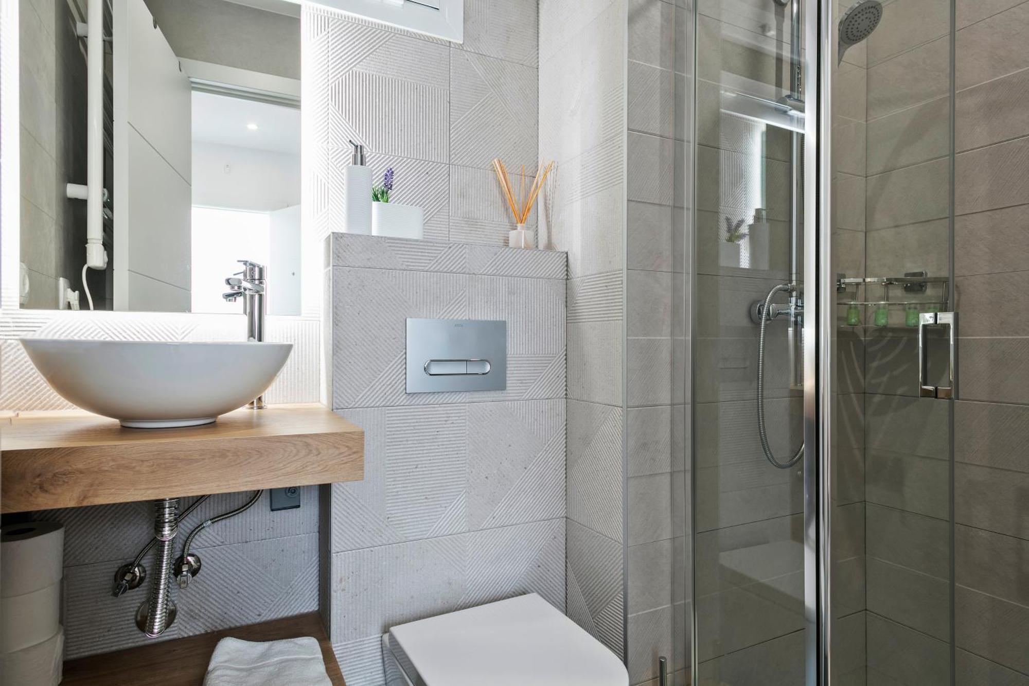 Boutique Plaza Catalonia Suites Cornella Cornellà de Llobregat Esterno foto